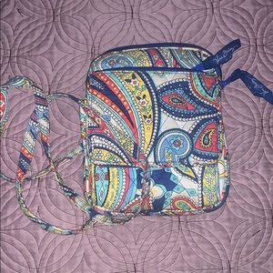 Vera Bradley